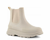 Colors of California Monocolor Rainboot Oat BJ - HC_RB400_OAT-76